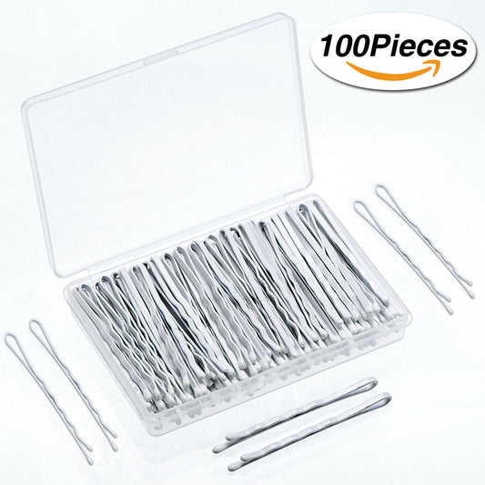 Hicarer close-up of pin tip and wave offering smooth glide benefit