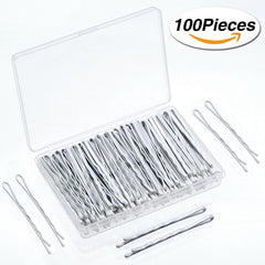 Hicarer close-up of pin tip and wave offering smooth glide benefit