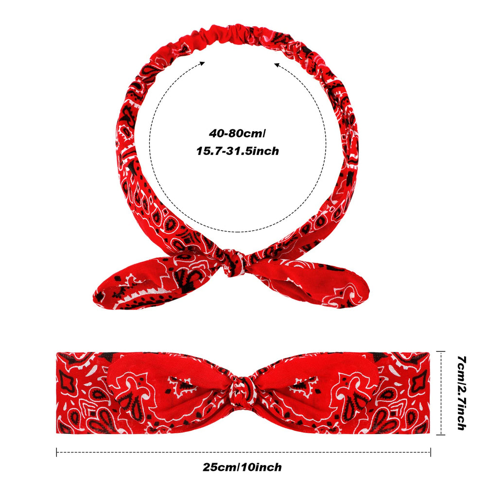 Hicarer close-up of paisley print fabric highlighting texture and breathable comfort