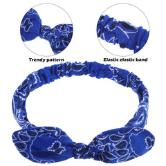 Hicarer detailed photo of the adjustable knot and removable wire for customizable shape