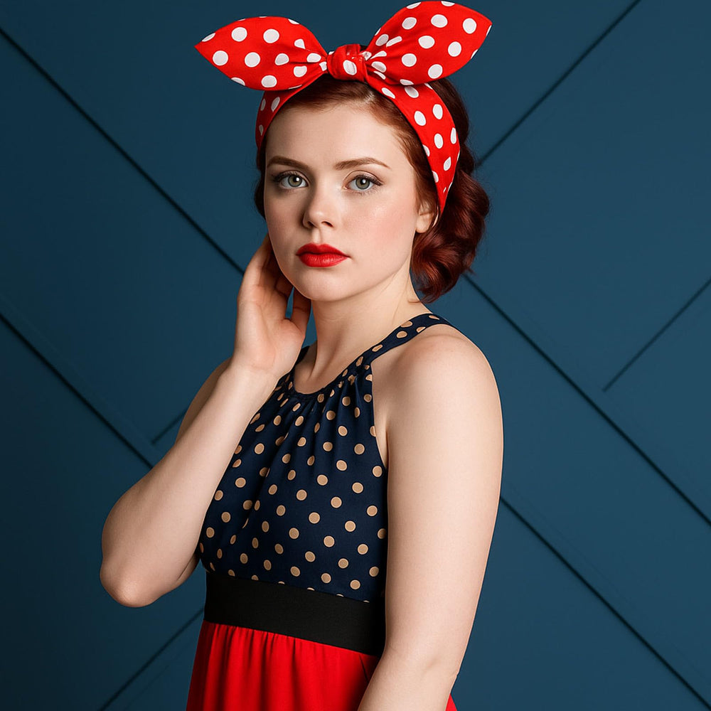 Hicarer lifestyle image with costume showing playful Halloween or cosplay benefit