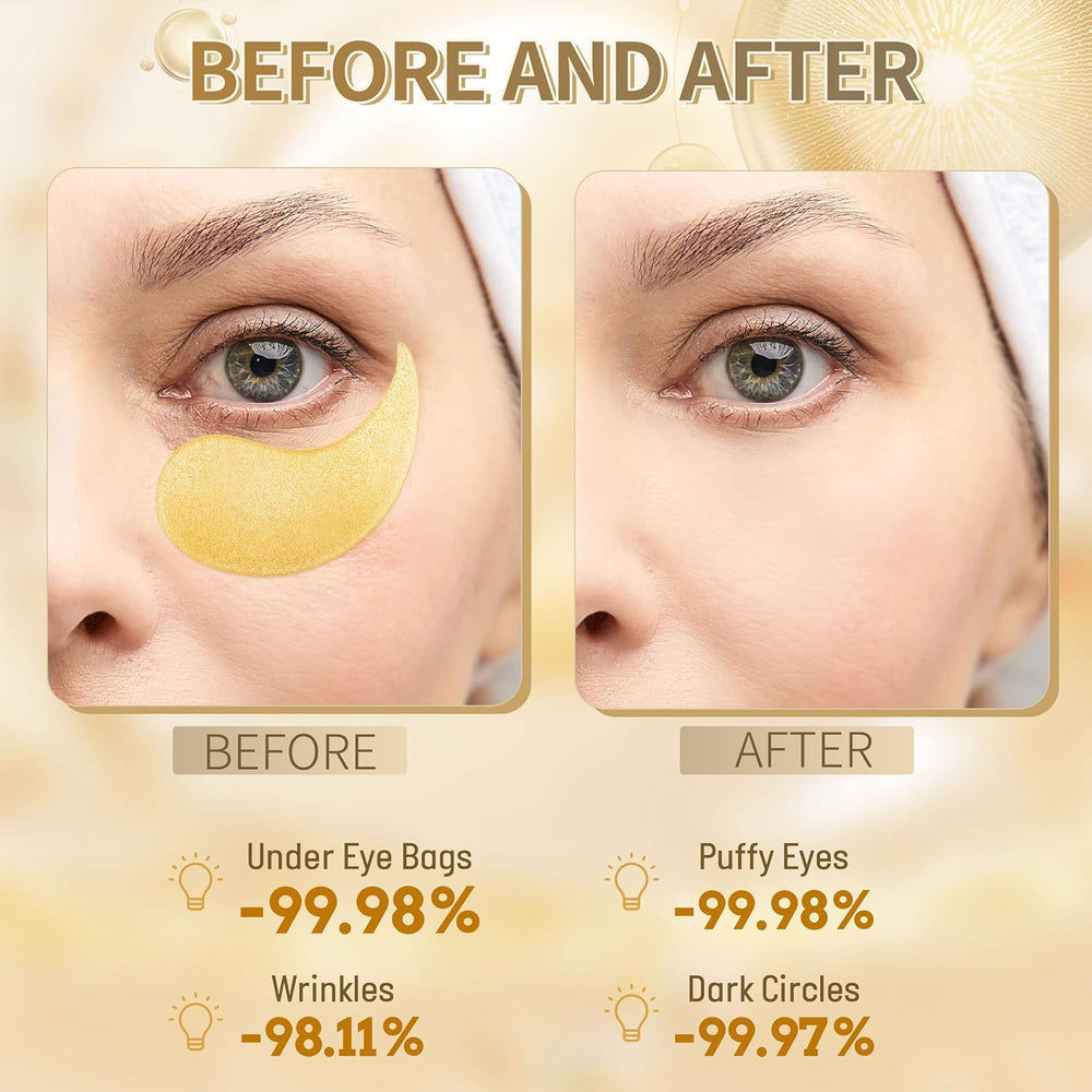 Hicream close-up hydrogel texture highlighting soothing application