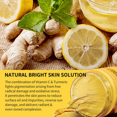 Hicream label close-up showing ingredient callouts and clarity