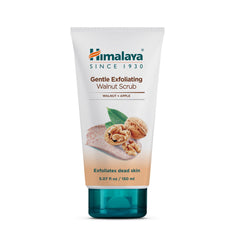 Himalaya front tube shot showing label and 5.07 oz size for clear product ID and benefit