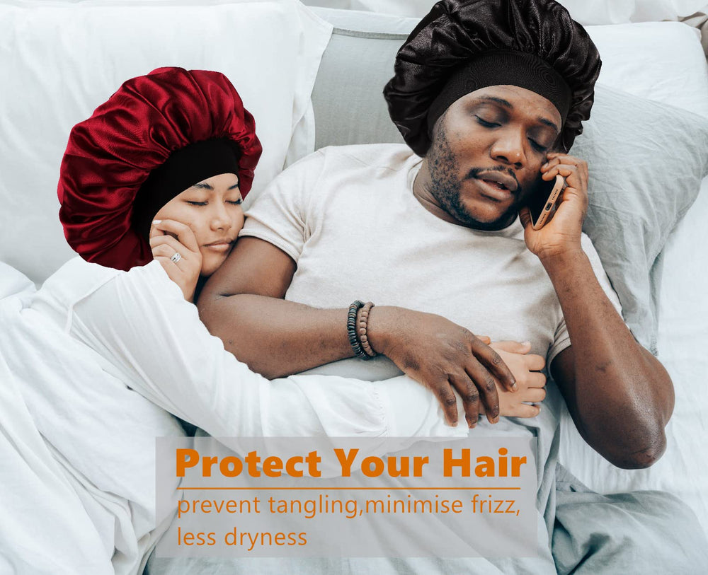 Himoswis lifestyle bathroom makeup protection showing versatility for routines
