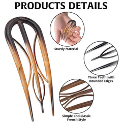 HINGTAI tortoise-shell texture detail showing polished acetate surface and durable, scratch-resistant benefit