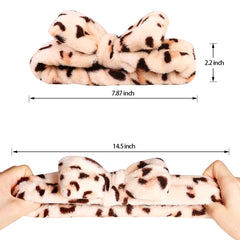 Hishexin coral velvet texture close-up highlighting softness and lint-free finish