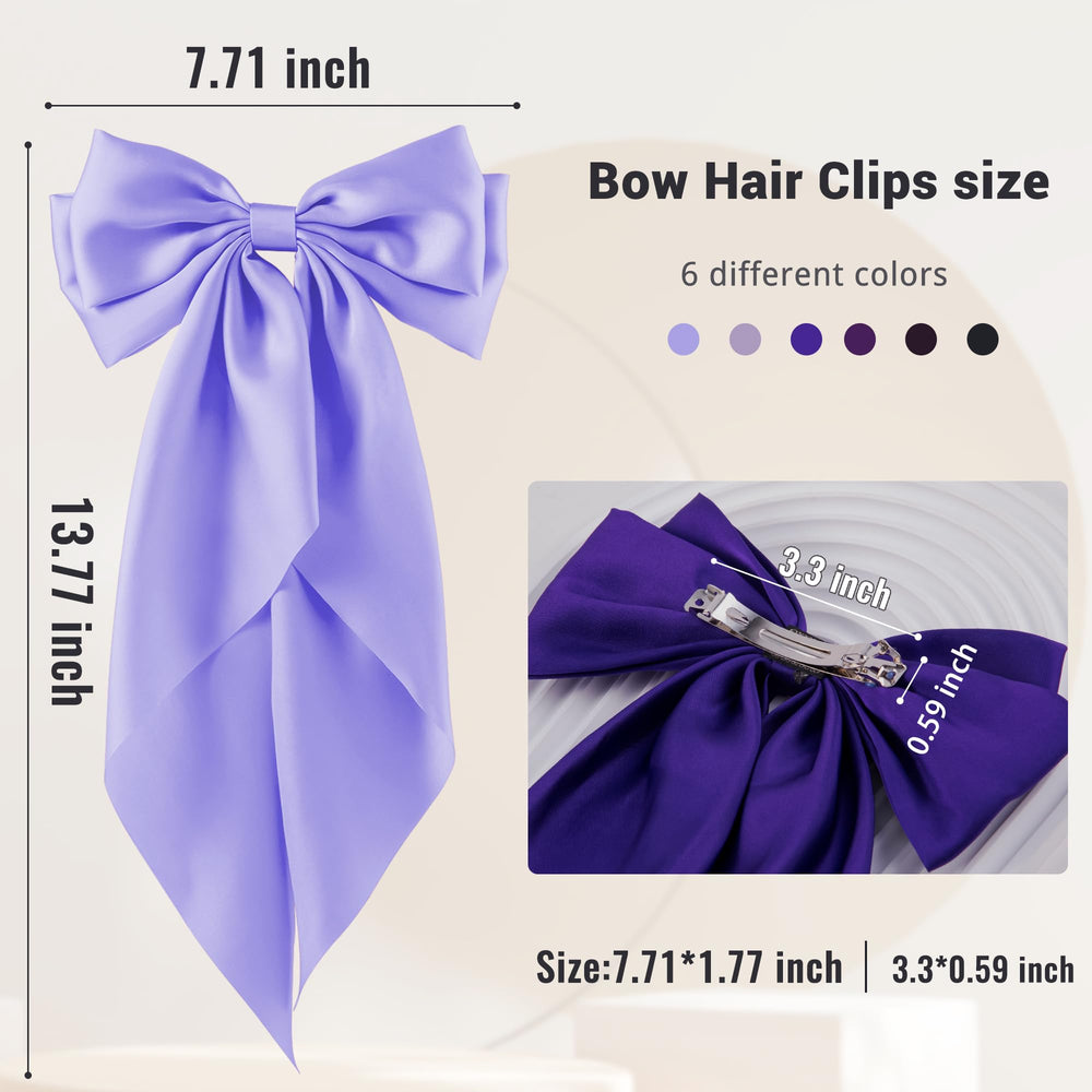 hisial close-up of satin texture highlighting smooth sheen and soft touch
