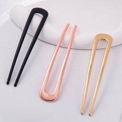 hisial clear storage box holding six pins for tidy travel and organized storage