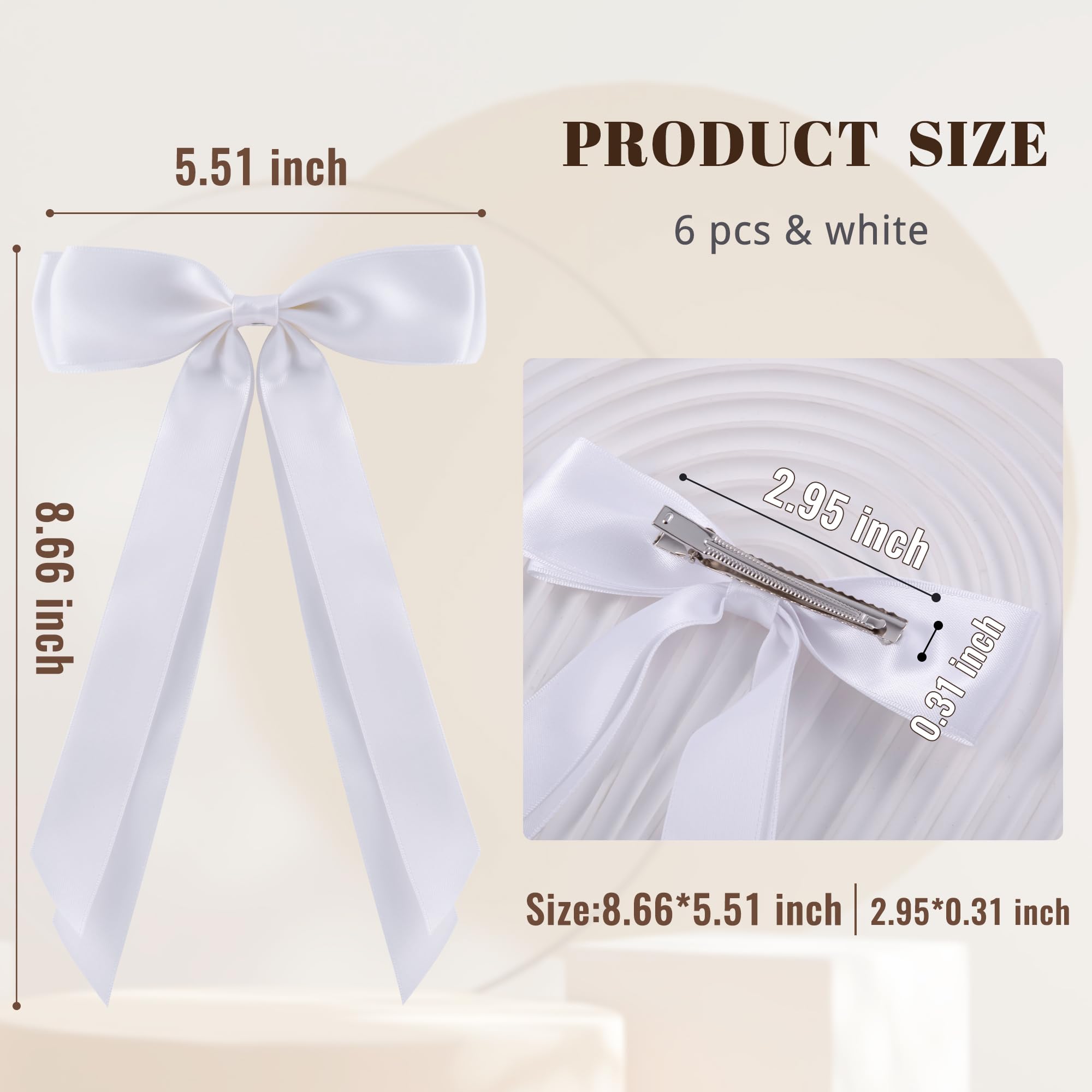 hisial clip closeup showing alligator teeth for secure, comfortable hold