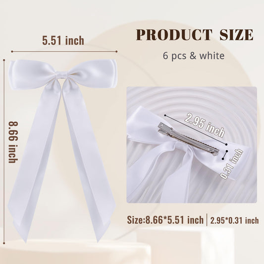 hisial clip closeup showing alligator teeth for secure, comfortable hold