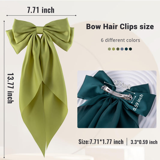 hisial satin fabric close-up displaying smooth texture and long-tail sheen for polished look