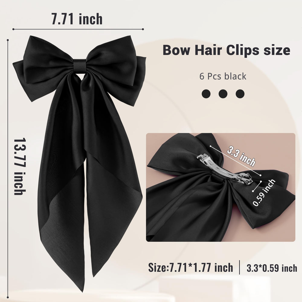hisial satin texture close-up highlighting smooth fabric and durable stitching benefit