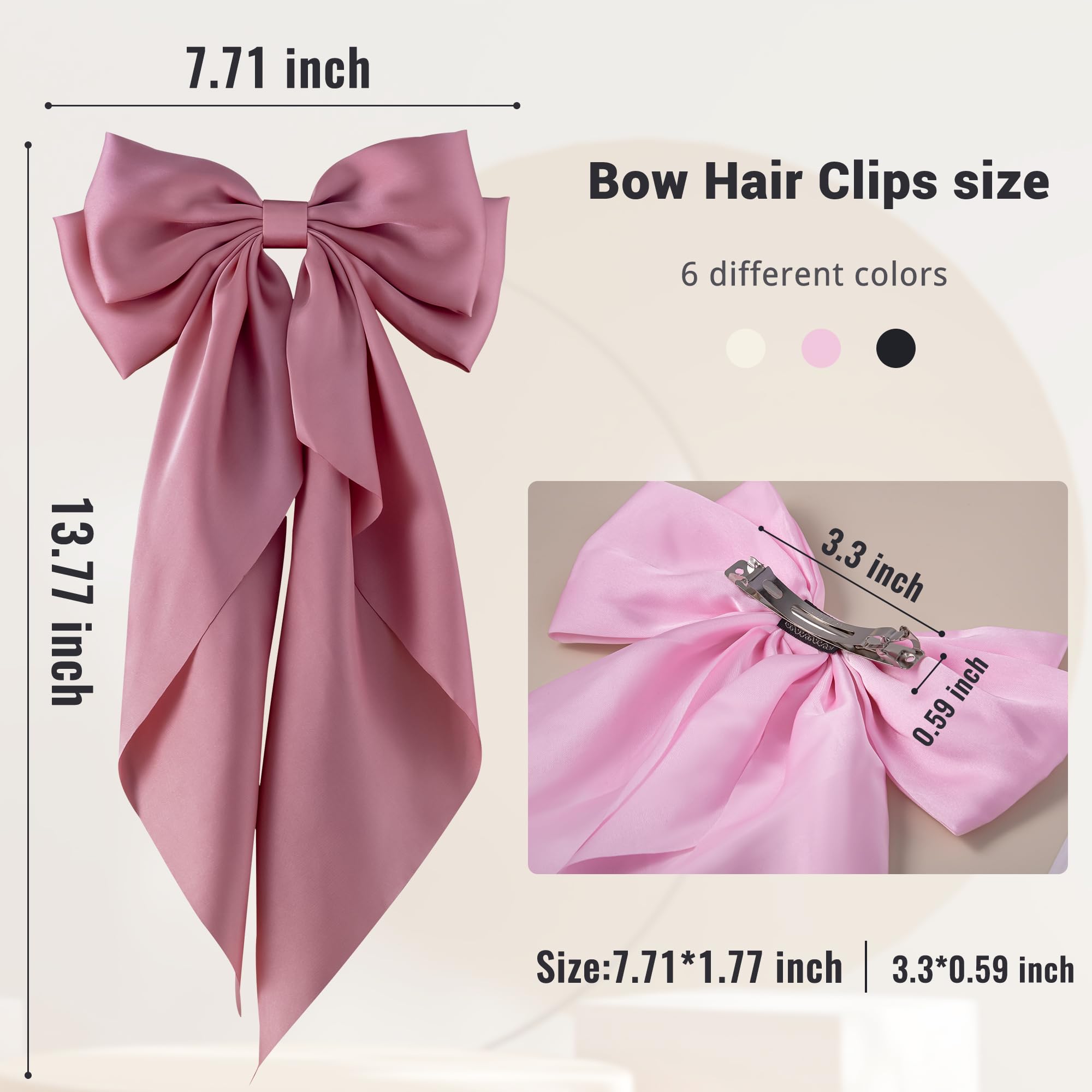 hisial close-up satin texture highlights smooth fabric sheen and durability