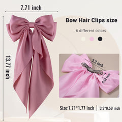 hisial close-up satin texture highlights smooth fabric sheen and durability