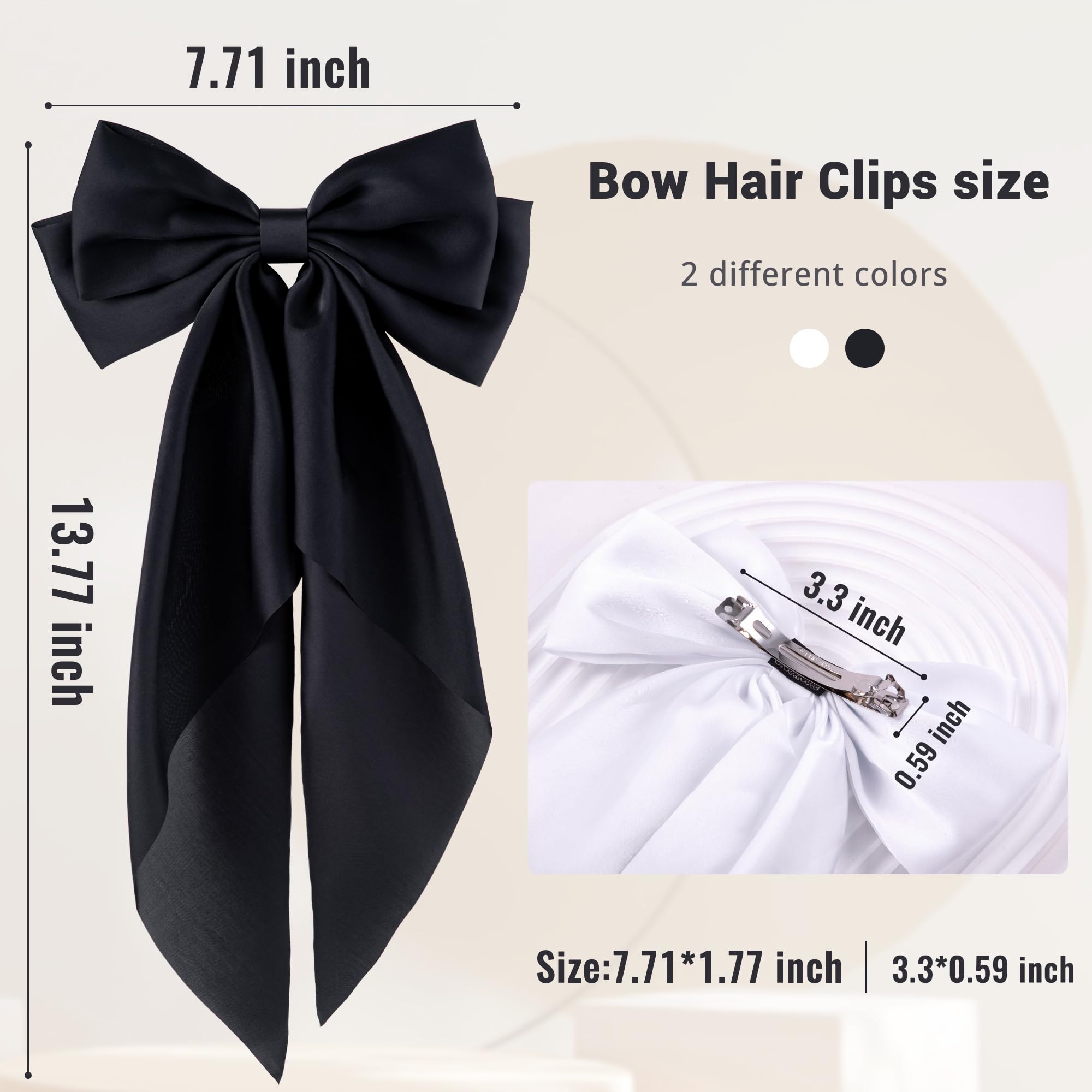 hisial close-up of silky satin texture highlighting smooth sheen and quality