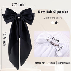 hisial close-up of silky satin texture highlighting smooth sheen and quality