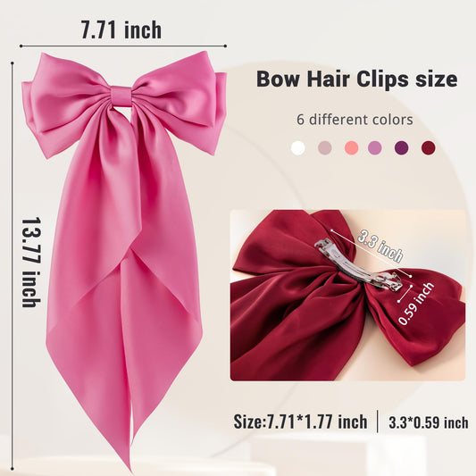 hisial close-up satin texture peach displays sheen and soft touch