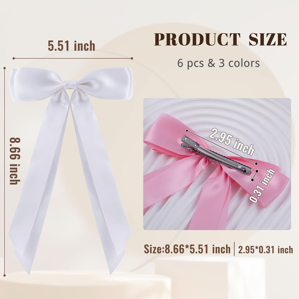 hisial close-up of satin texture highlighting glossy finish and soft fabric appearance