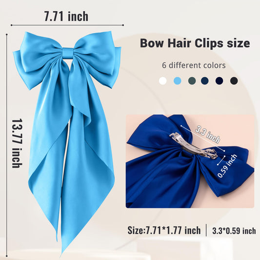 hisial close-up of silky satin texture, shows smooth finish and durability