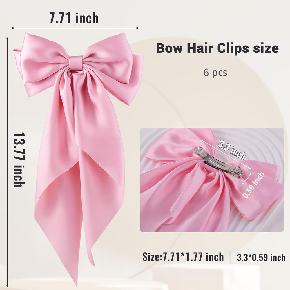 hisial satin fabric close-up highlights smooth texture and sheen