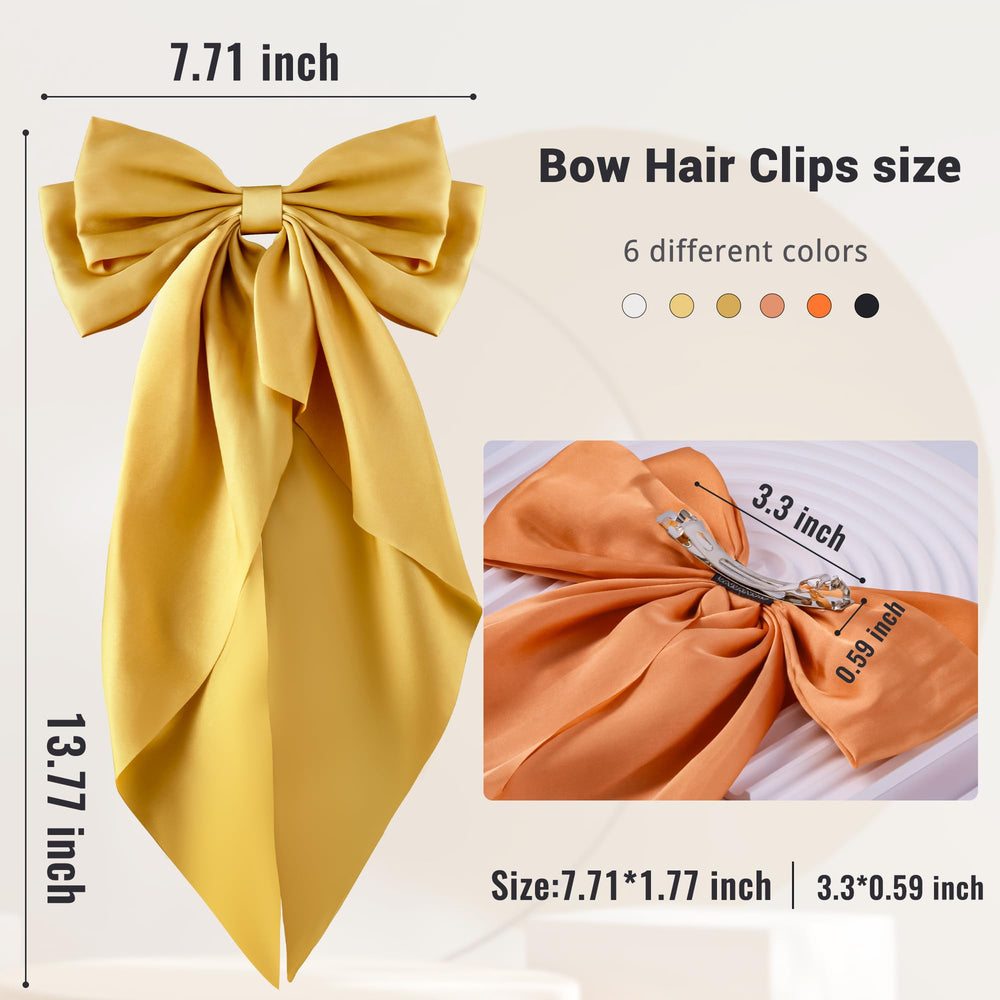 hisial close-up satin ribbon texture highlighting smooth finish and gentle sheen for elegant look