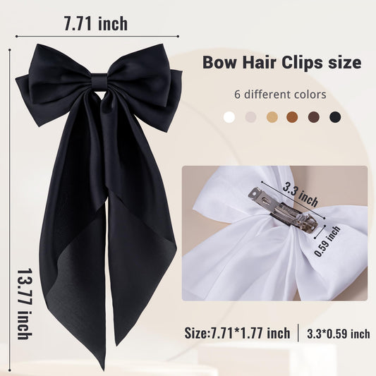 hisial close up of silky satin texture highlighting smooth sheen and refined finish