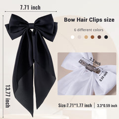 hisial close up of silky satin texture highlighting smooth sheen and refined finish