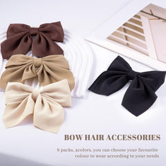 hisial gift ready lifestyle presentation showing ready-to-give pretty accessory