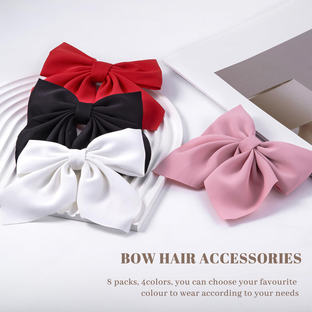hisial gift ready presentation wrapped set ideal for gifting and special occasions benefit