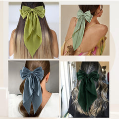 hisial six clips arranged in packaging showing gift-ready presentation and variety benefit