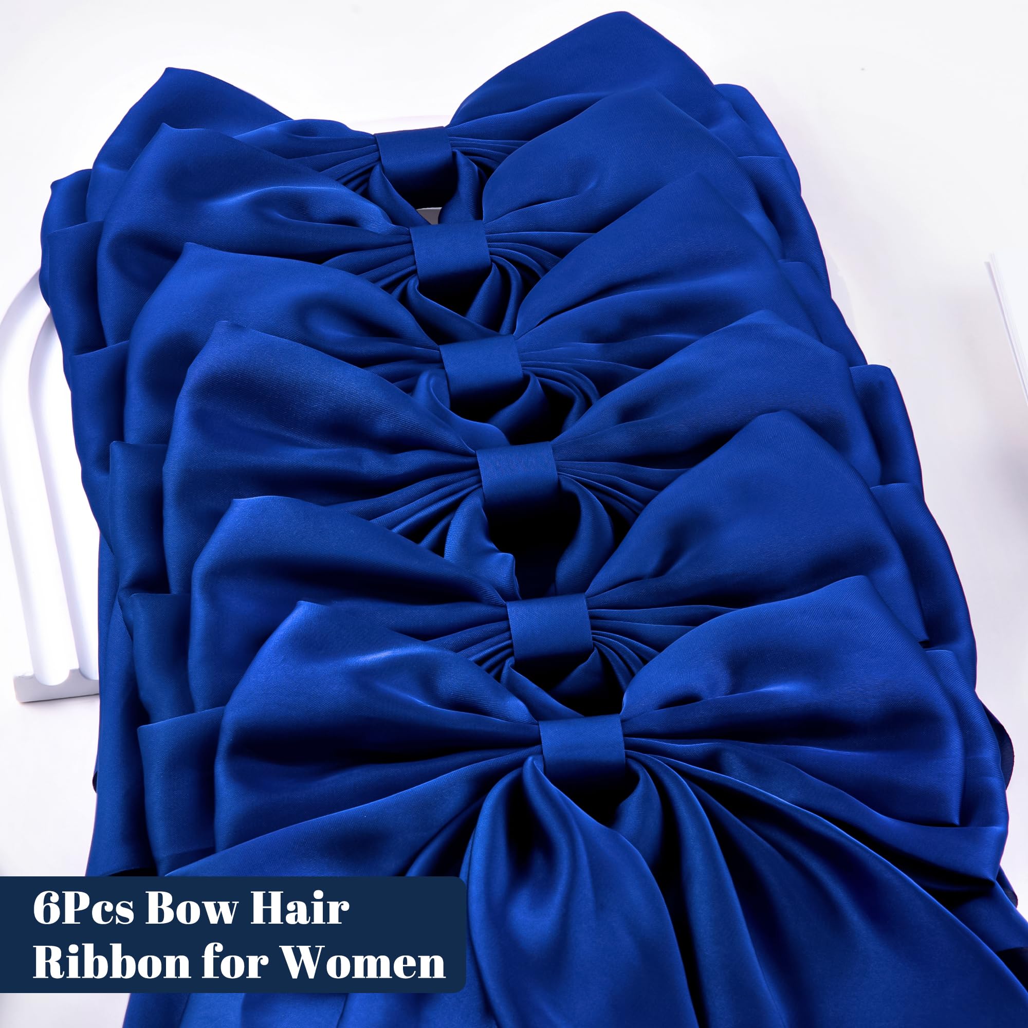 hisial royalblue gift packaging lifestyle suggesting ready-to-gift appeal