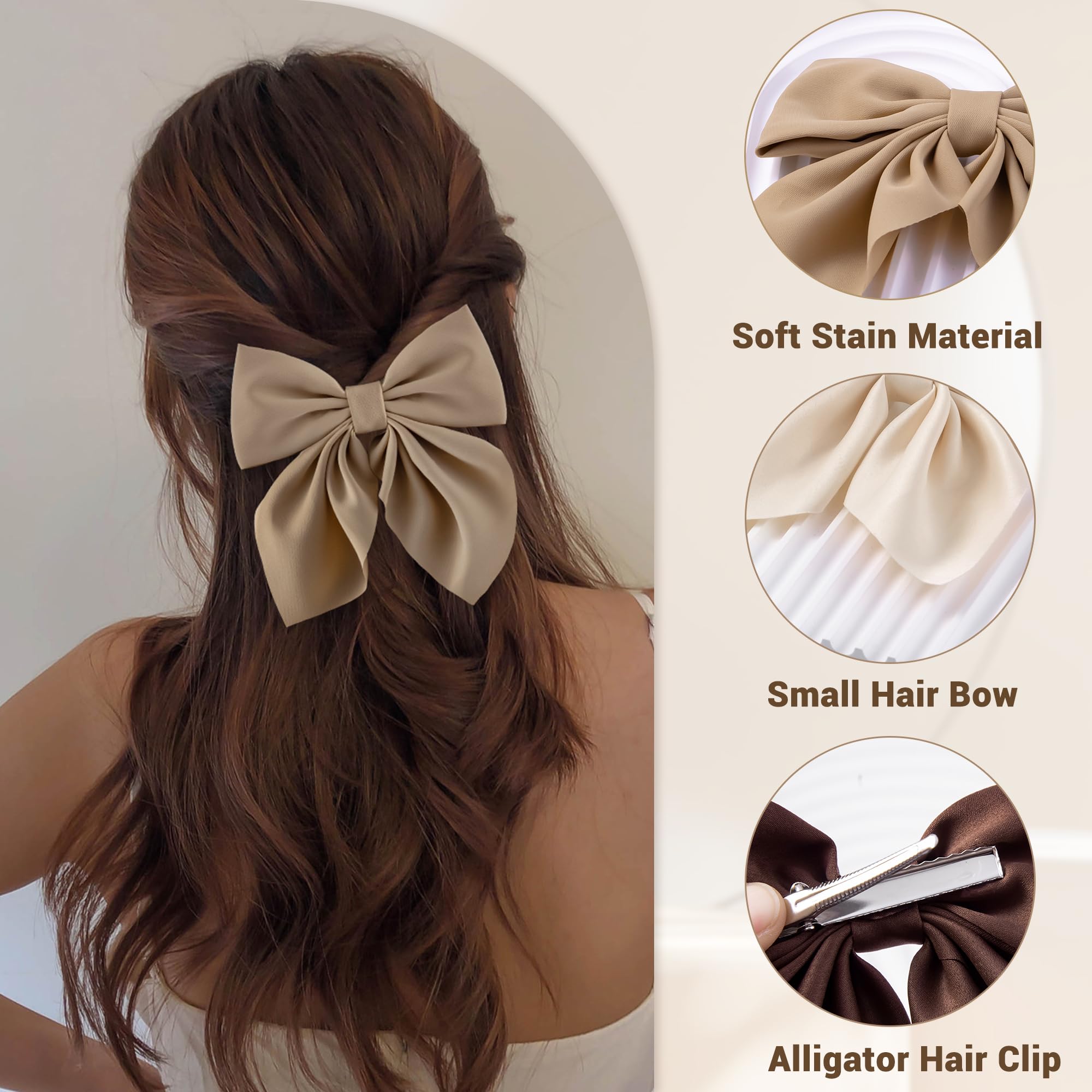hisial satin fabric closeup texture showing smooth sheen and durable look