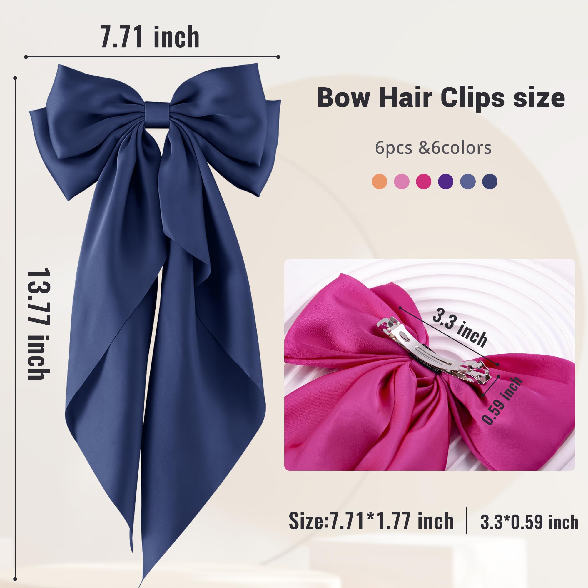 hisial close-up of silky satin texture highlighting smooth sheen and durability