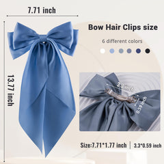 hisial satin texture closeup highlighting smooth fabric and sheen