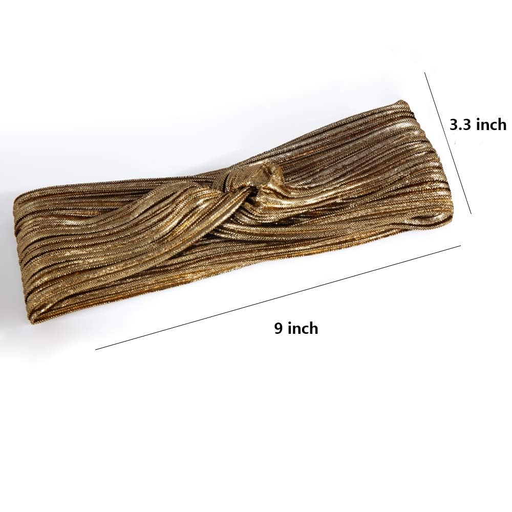 Hisight side profile of elastic band on head, demonstrates secure comfortable fit