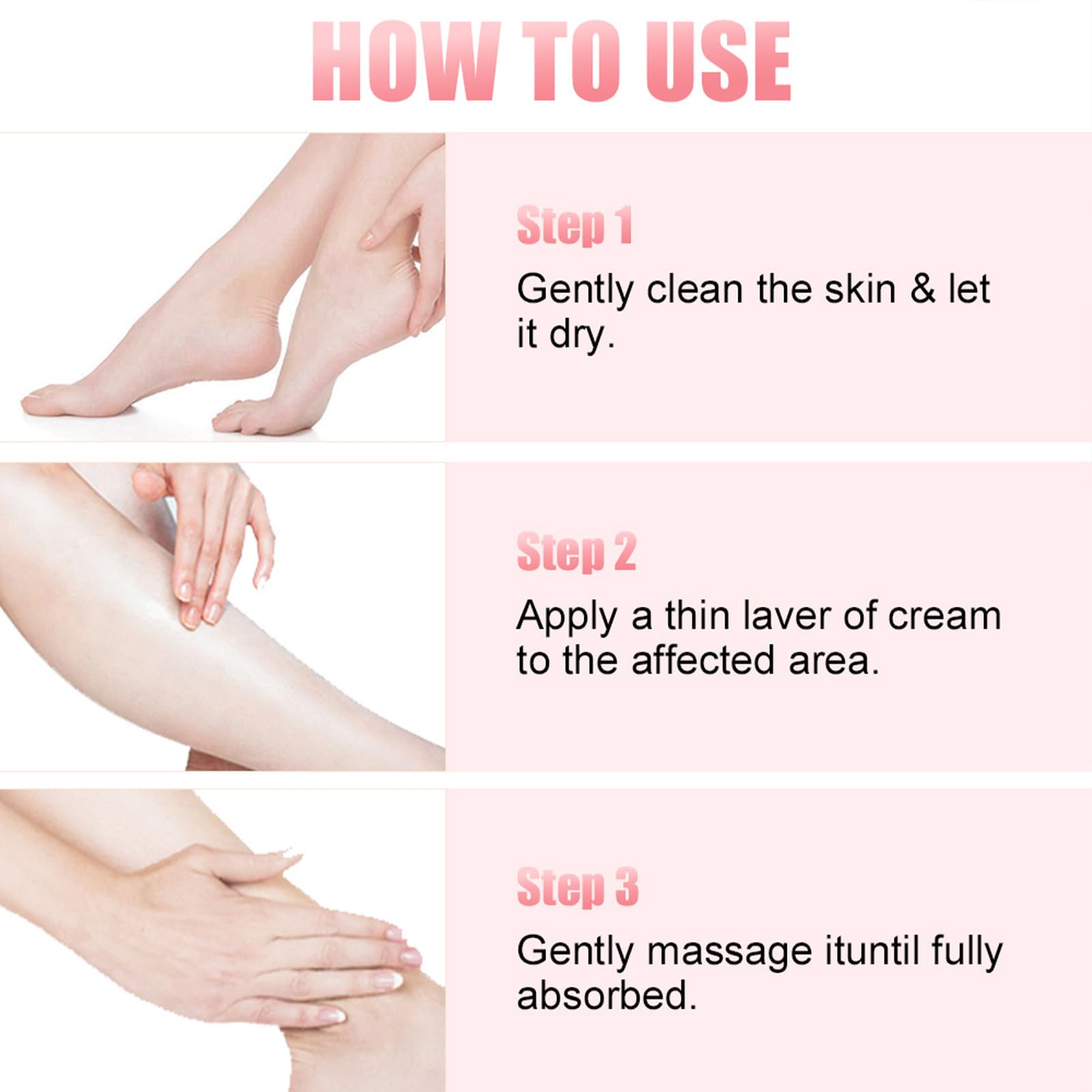 HJXUQIME in a bathroom routine setting showing practical daily hydration use