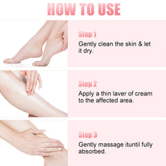 HJXUQIME in a bathroom routine setting showing practical daily hydration use