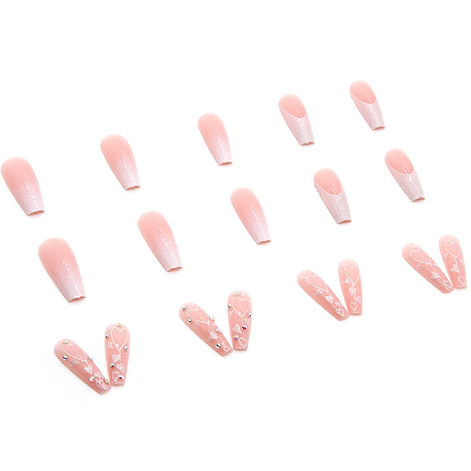 Hkanlre glossy surface texture demonstrating high-shine finish benefit