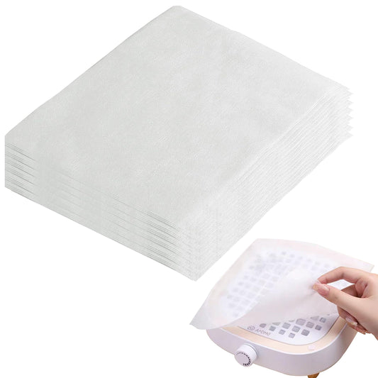 HLQHXWHZT front pack of 200 sheets showing quantity and compact packaging benefit