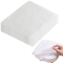 HLQHXWHZT front pack of 200 sheets showing quantity and compact packaging benefit
