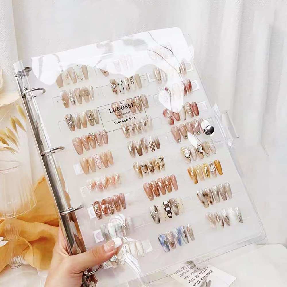 HLQHXWHZT salon counter lifestyle display for professional presentation