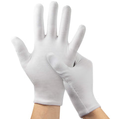HMNYSOL front packaging showing six pairs, durable and reusable