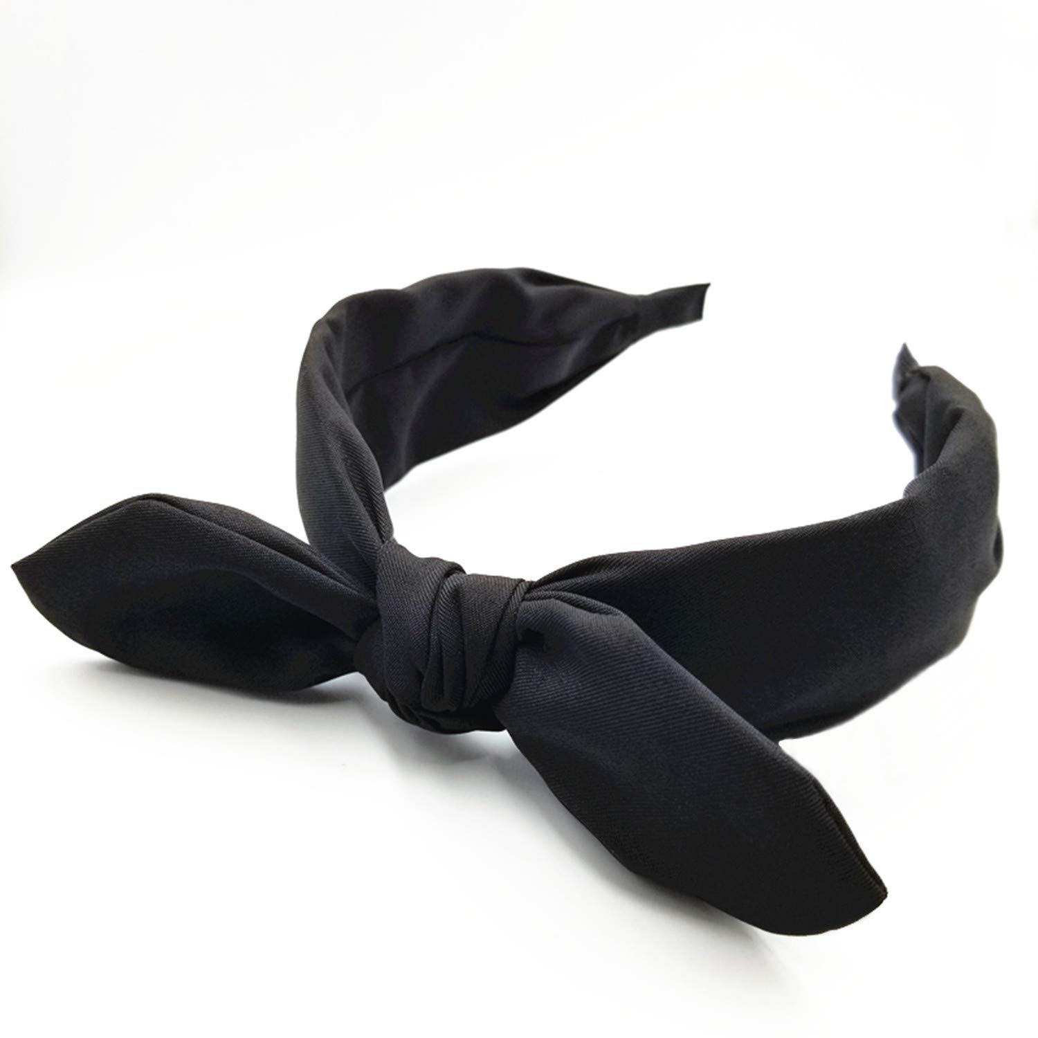 hodooly side profile worn on model demonstrating comfortable fit benefit