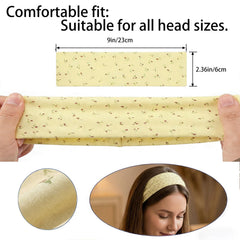 HOLAILS close-up of soft fabric texture showing breathable comfort benefit