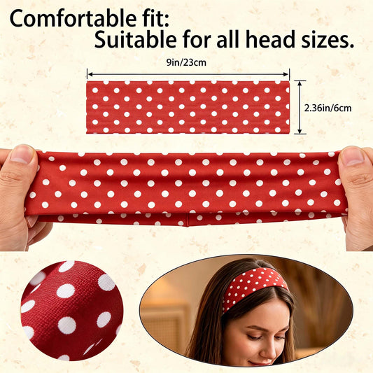 HOLAILS close-up of matte polyester fabric texture highlighting soft cotton-feel comfort