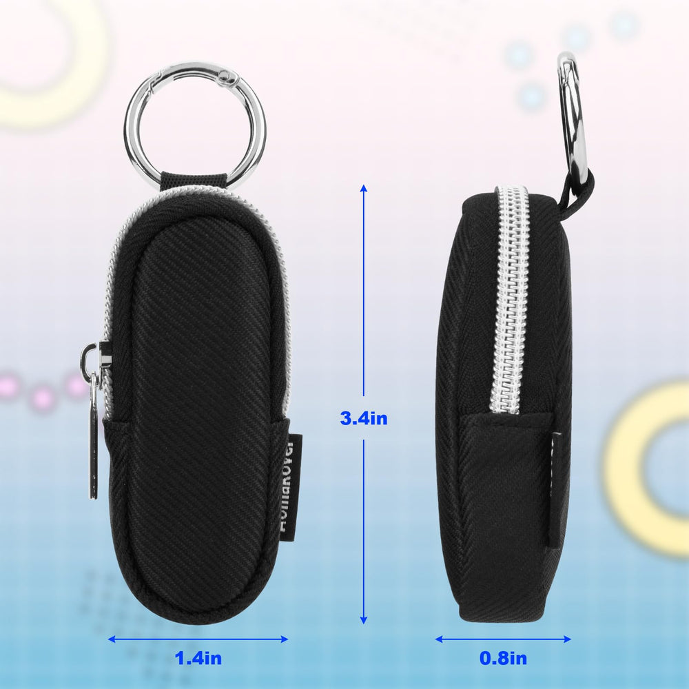 Homakover zipper close-up demonstrating smooth secure closure and durability