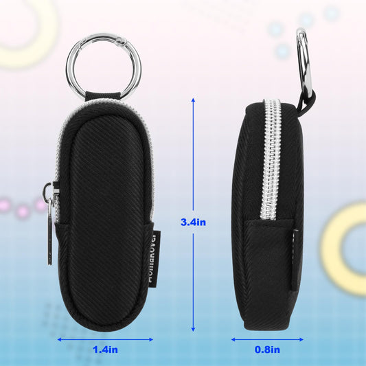 Homakover zipper close-up demonstrating smooth secure closure and durability