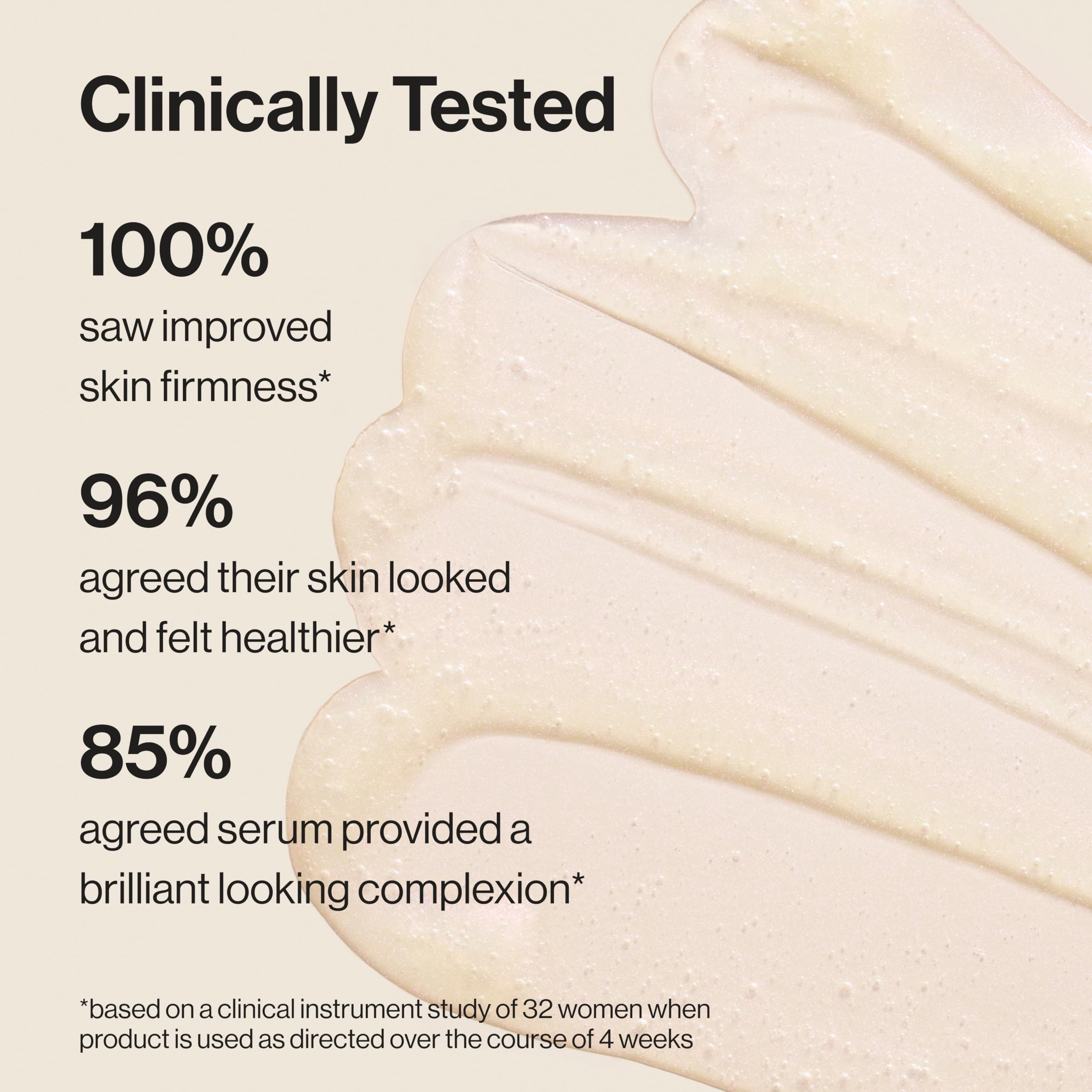 Honest Beauty placed inside travel pouch illustrating perfect travel convenience and protection
