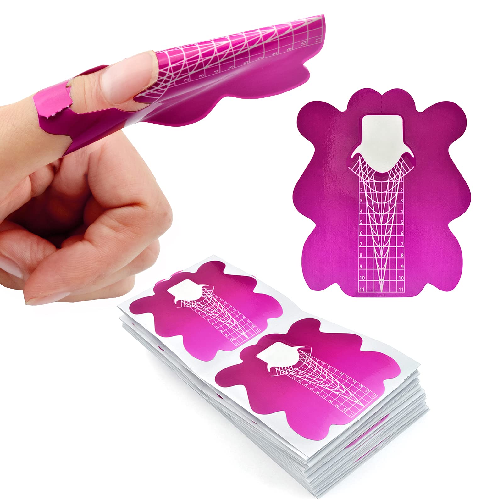 Honey Joy front packaging showing 200pcs forms and clear value